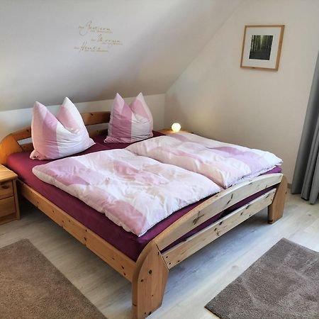 Ferienwohnung Mona, 65314 Moormerland Kültér fotó
