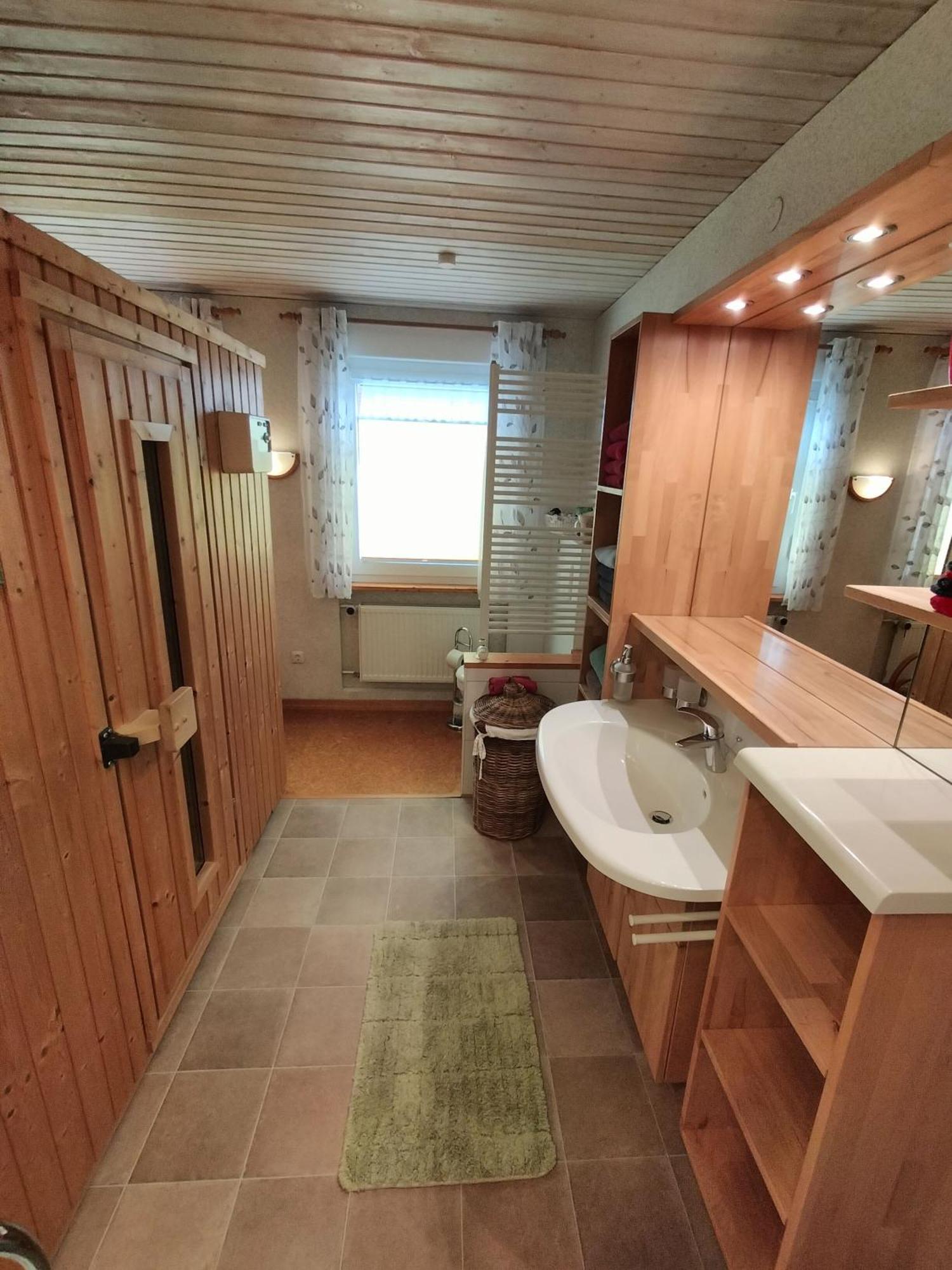 Ferienwohnung Mona, 65314 Moormerland Kültér fotó